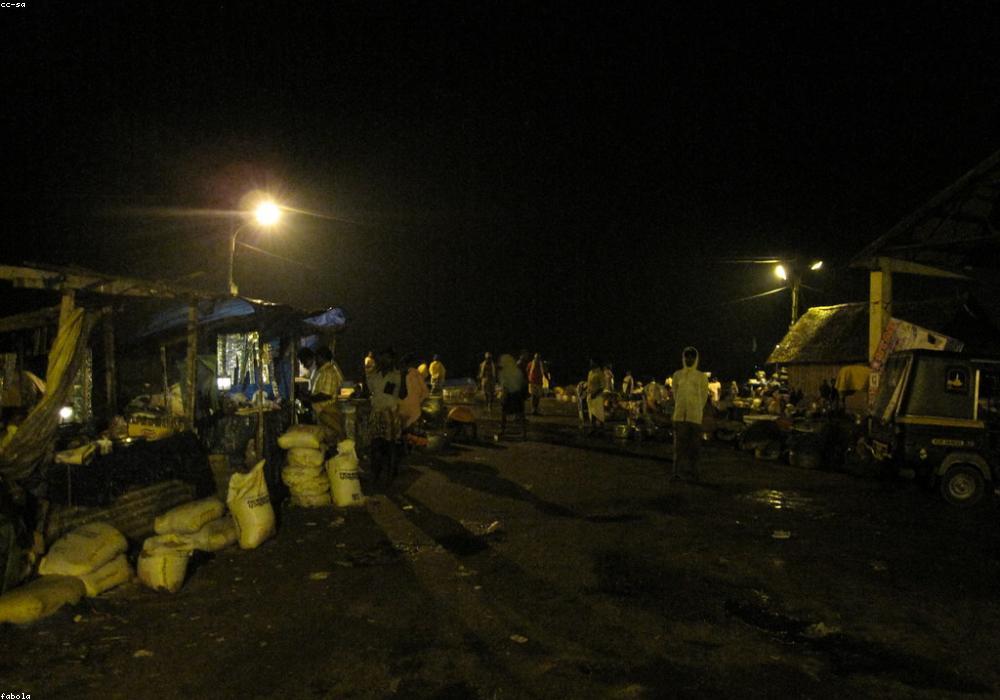 RAS परीक्षा में दिनेश विश्नोई की ऐतिहासिक सफलता