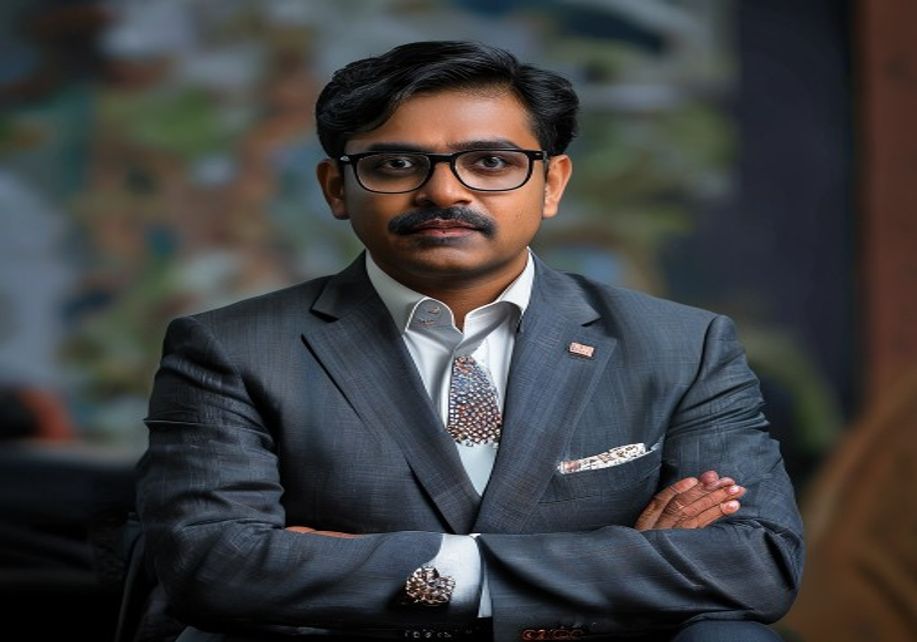 RPSC RAS 2024 इंटरव्यू रिजल्ट जारी: 2391 अभ्यर्थी मेरिट लिस्ट में शामिल