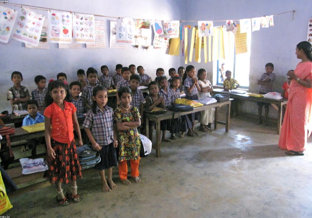 RAS परीक्षा में दिनेश विश्नोई की शानदार सफलता