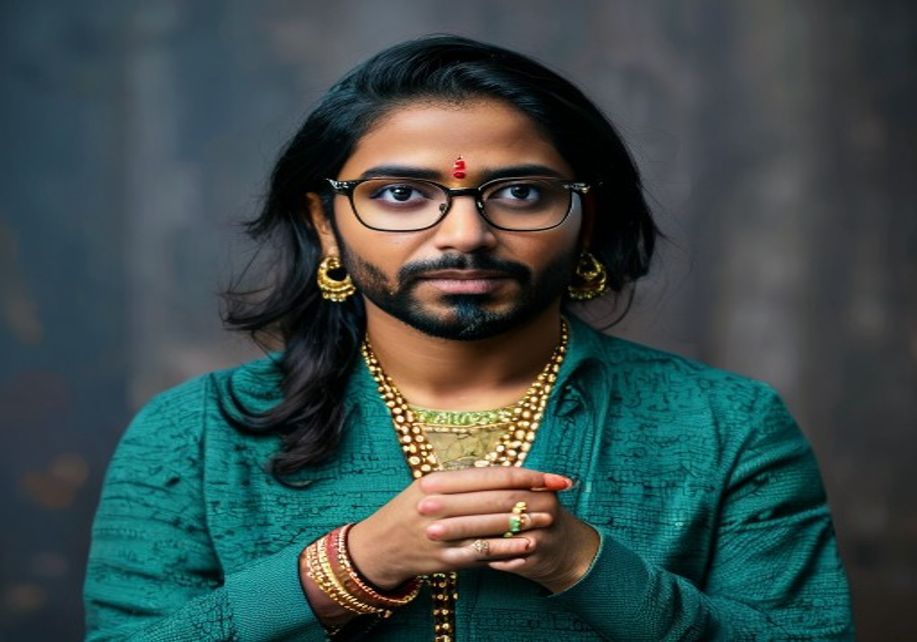 SI भर्ती रद्द होने के बाद 19 ट्रेनी बने RAS अफसर