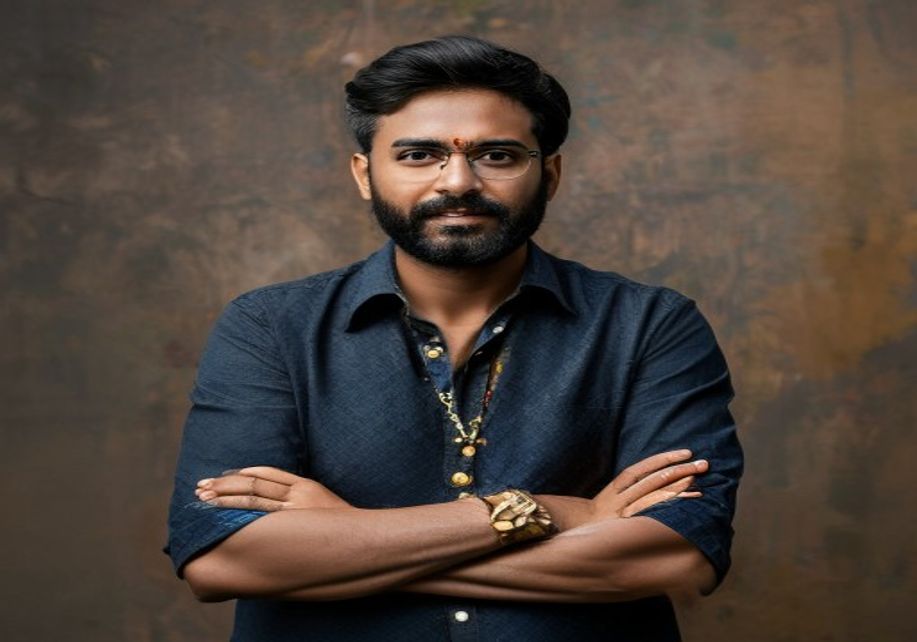 Success Story: राजस्थान में तीन सगे भाई-बहन एक साथ बने RAS अफसर