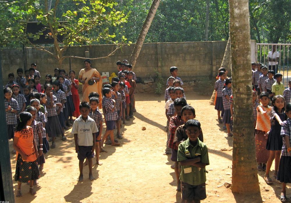 बलराम गहलोत की आरएएस परीक्षा में शानदार सफलता