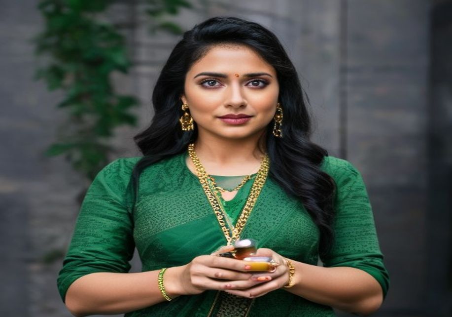 एसआई भर्ती रद्द होने पर आरएएस बने 19 ट्रेनी अधिकारियों की प्रतिक्रिया