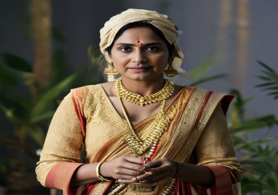 RAS परीक्षा में दिनेश विश्नोई की शानदार सफलता