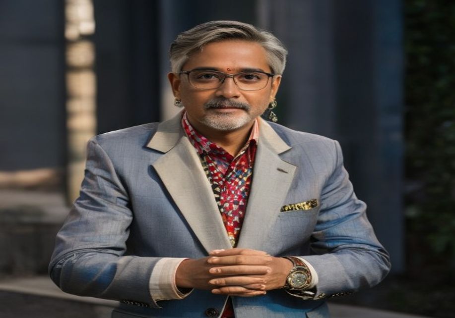 RPSC RAS 2024 इंटरव्यू रिजल्ट जारी: 2391 अभ्यर्थी मेरिट लिस्ट में शामिल