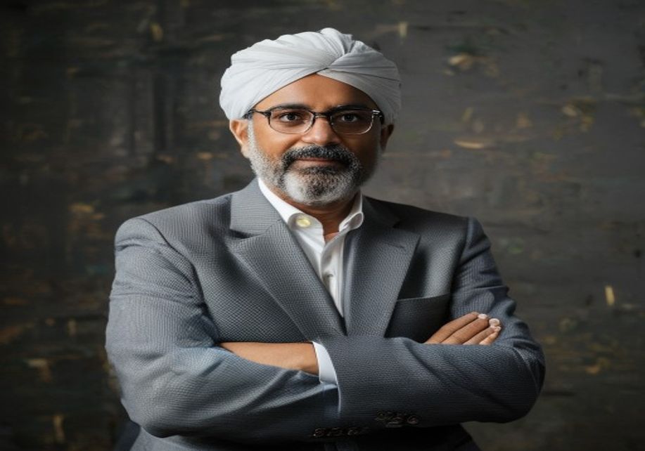 राजस्थान में एक साल तक नहीं होंगे 1.60 लाख कर्मचारियों के ट्रांसफर, जानें बड़ी वजह