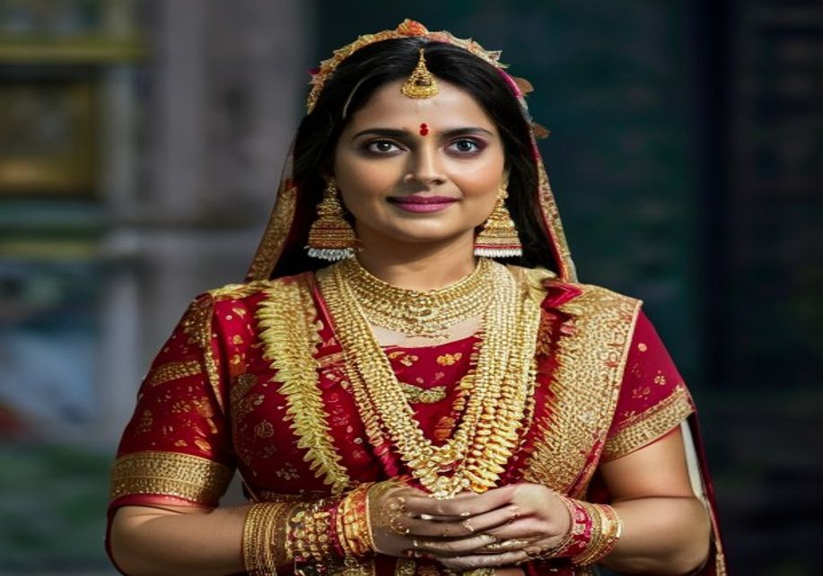 RAS में तीसरी रैंक लाने वाले नवनीत की प्रेरणादायक कहानी