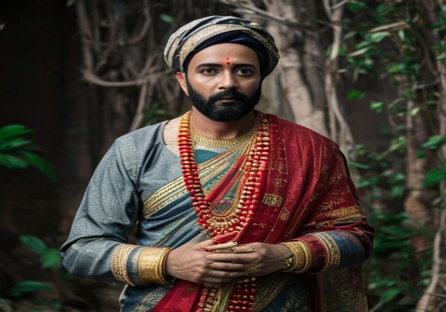 राजस्थान: 10 साल का बालक बोला- “मैं पिछले जन्म में राजा मानसिंह था!” टोंक में पुनर्जन्म का सनसनीखेज दावा