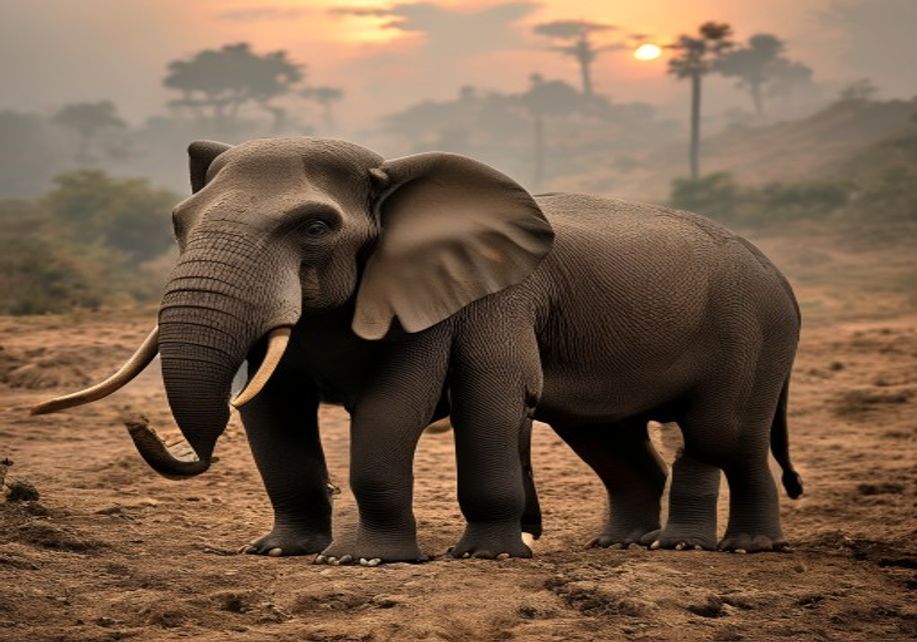 राजस्थान: दिनभर की 10 बड़ी खबरें