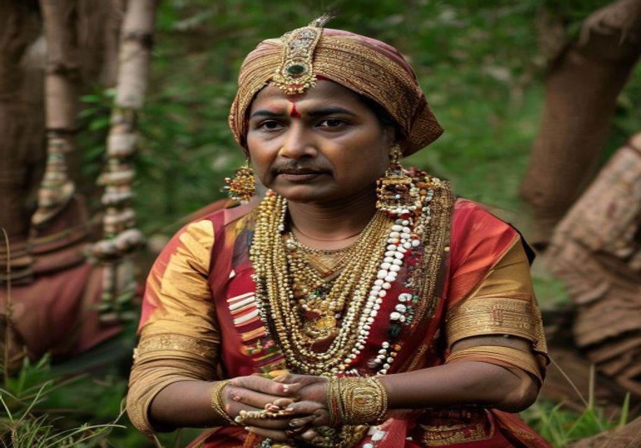 राजस्थान के टोंक में पुनर्जन्म का अनोखा मामला