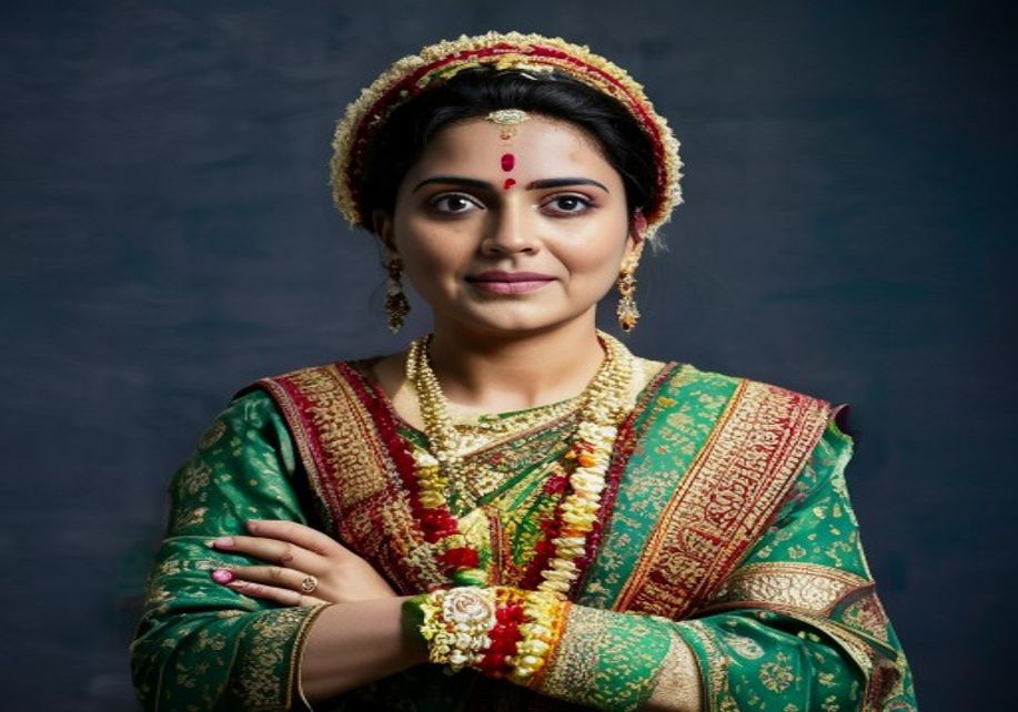 राजस्थान में शिक्षा क्रांति, 1000 करोड़ से 400 ‘सीएम-राइज’ स्कूल होंगे विकसित