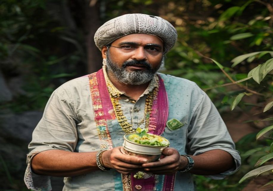 राजस्थान समाचार: आबूरोड में सिलेंडर कालाबाजारी पर कार्रवाई और दूदू में विरोध समाप्त