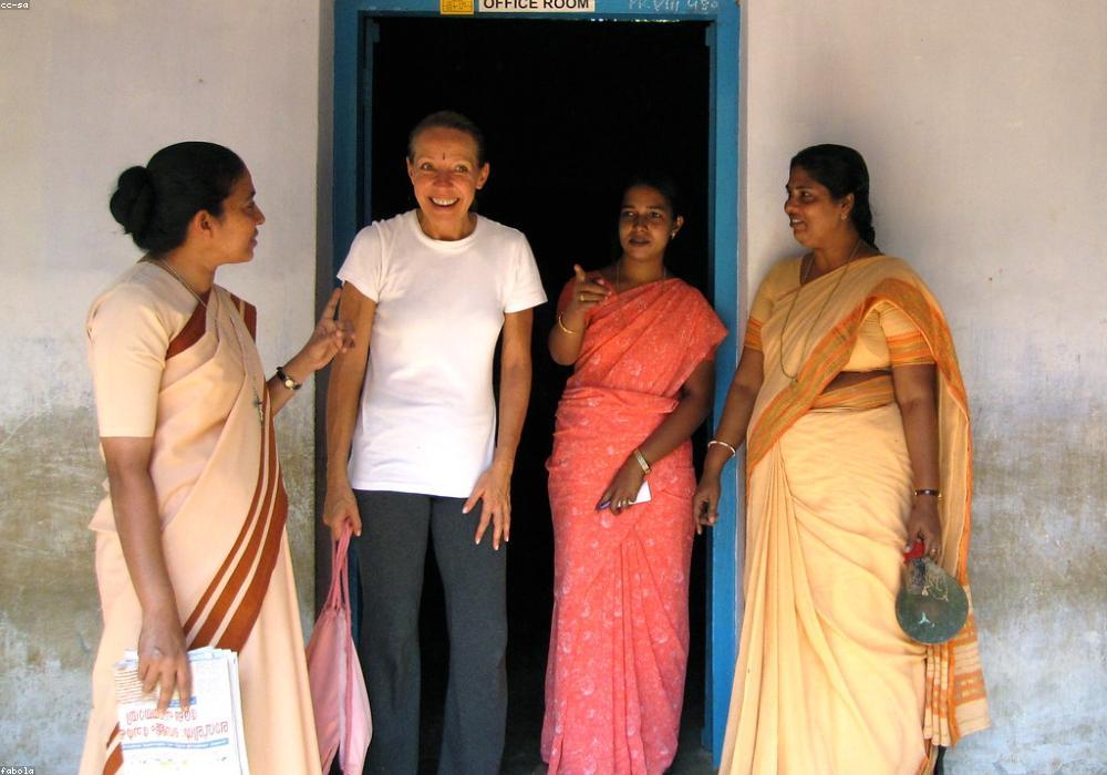 बलराम गहलोत की आरएएस परीक्षा में शानदार सफलता