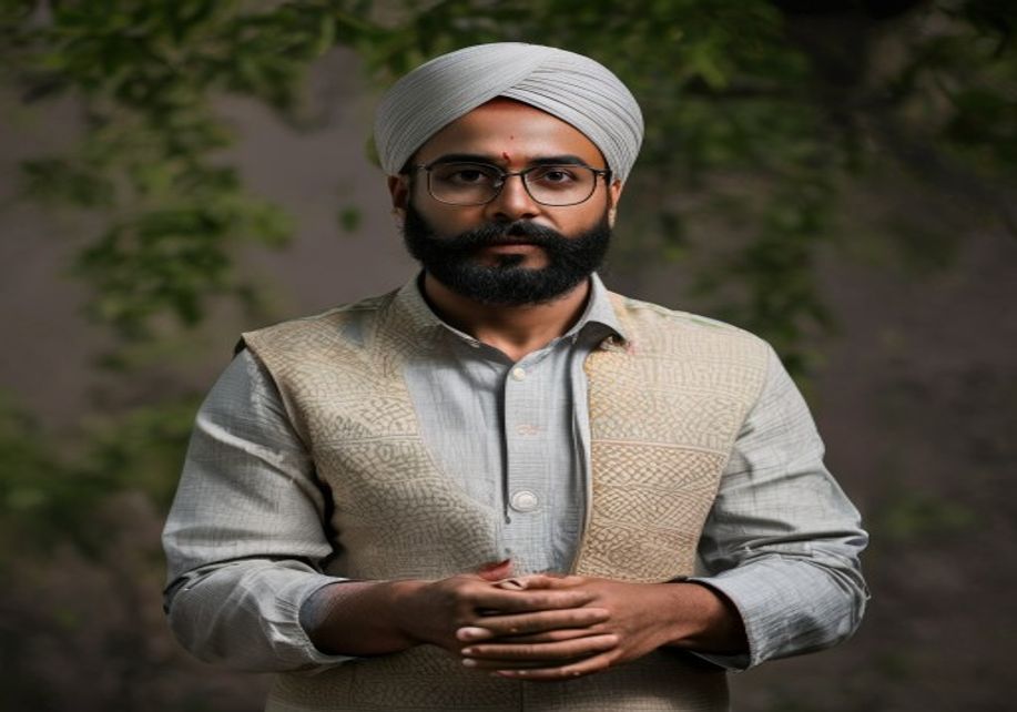 Success Story: राजस्थान में तीन सगे भाई-बहन एक साथ बने RAS अफसर