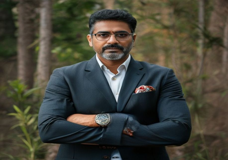 शिवा मीणा और आदित्य पूनिया का आरएएस में चयन