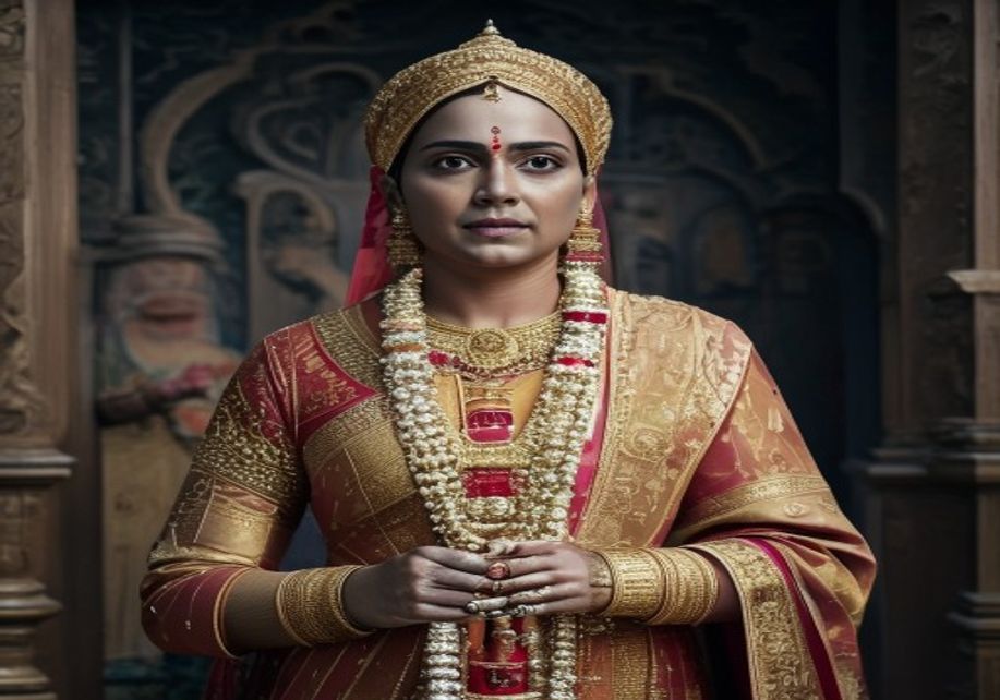 राजस्थान का इतिहास और स्वर्णिम भारत की किताबें कोर्स से हटाई गईं