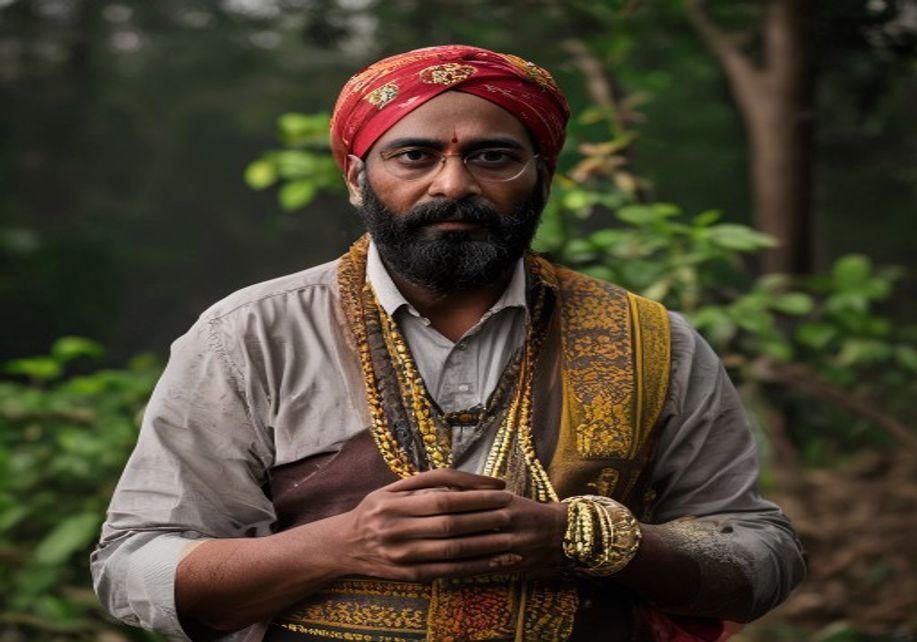 थार में तेल-गैस से रिफाइनरी तक, राजस्थान बनेगा ऊर्जा हब