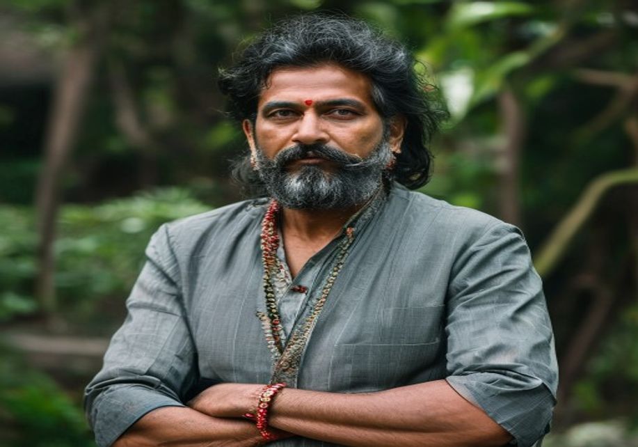 बलराम गहलोत की RAS परीक्षा में शानदार सफलता