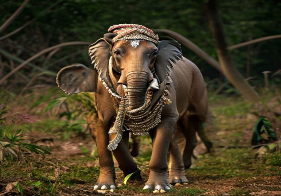 झालावाड़: आरएएस में चयनित होकर दो बेटियों ने जिले का नाम किया रोशन