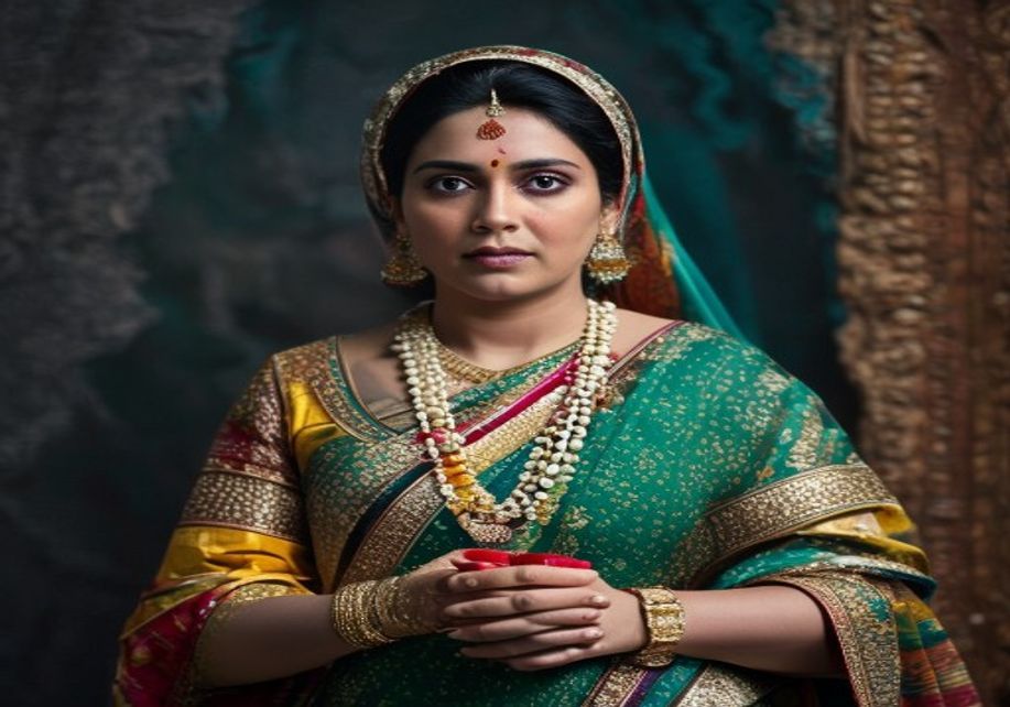 जालौर: शादी में शामिल होने पर परिवार का सामाजिक बहिष्कार, तुगलकी फरमान से हड़कंप