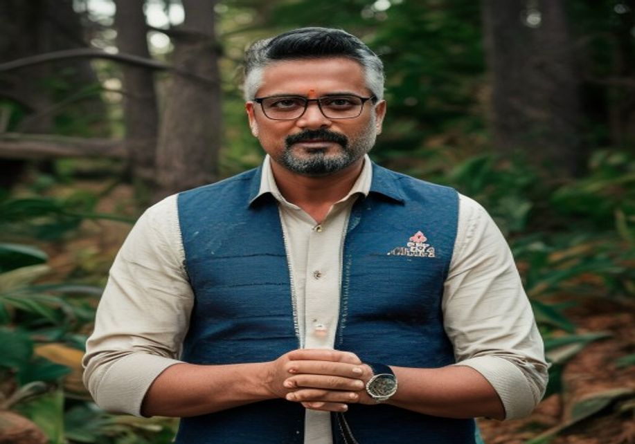 बलराम गहलोत की RAS सफलता: बिना कोचिंग के रचा इतिहास