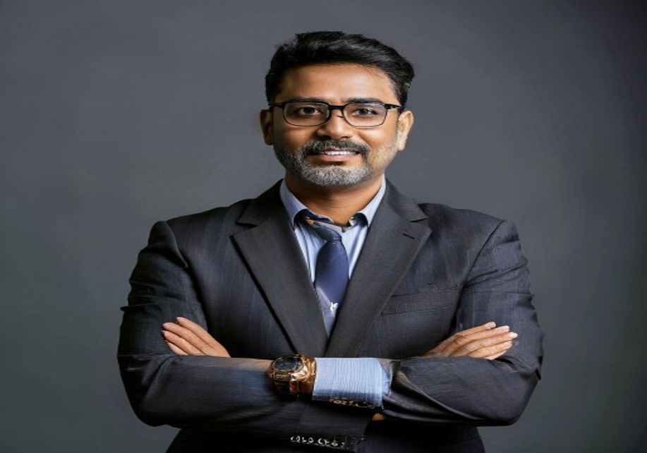 RPSC RAS 2024 इंटरव्यू रिजल्ट जारी: 2391 अभ्यर्थी मेरिट लिस्ट में शामिल