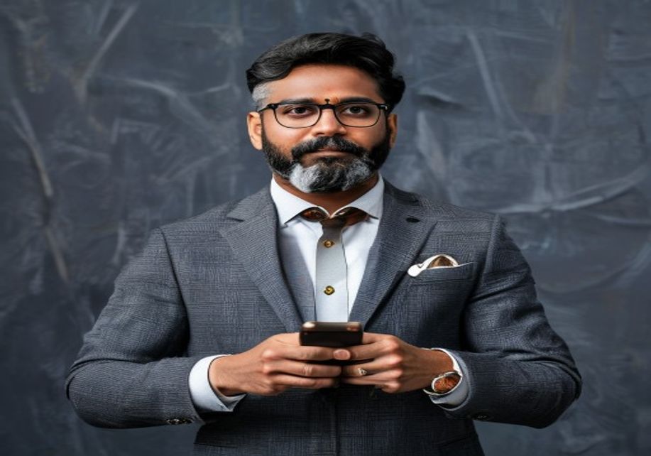 RAS Result 2024: ड्राइवर के बेटे की सफलता