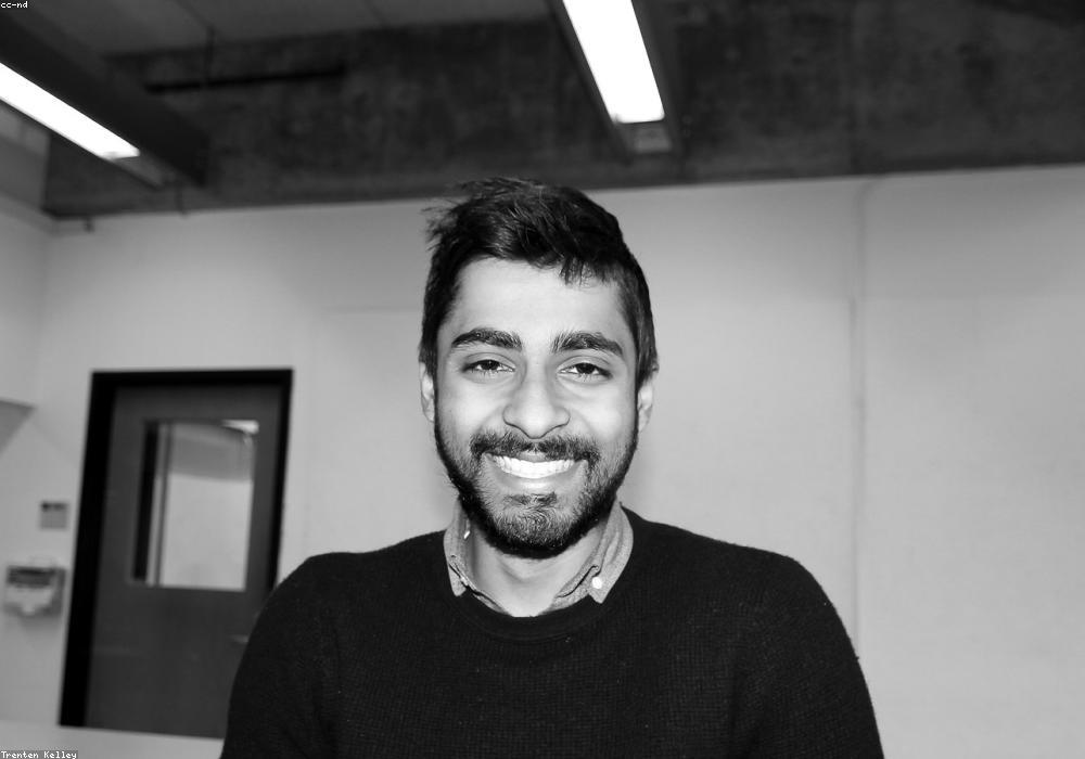 बलराम गहलोत की आरएएस परीक्षा में सफलता की कहानी