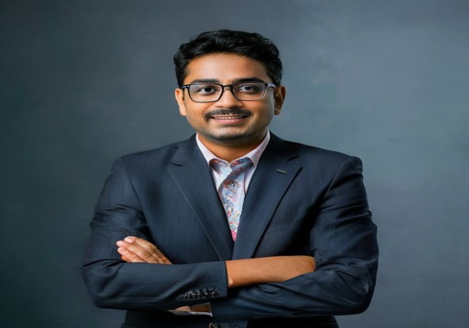 RPSC RAS 2024 इंटरव्यू रिजल्ट जारी: 2391 अभ्यर्थी मेरिट लिस्ट में शामिल