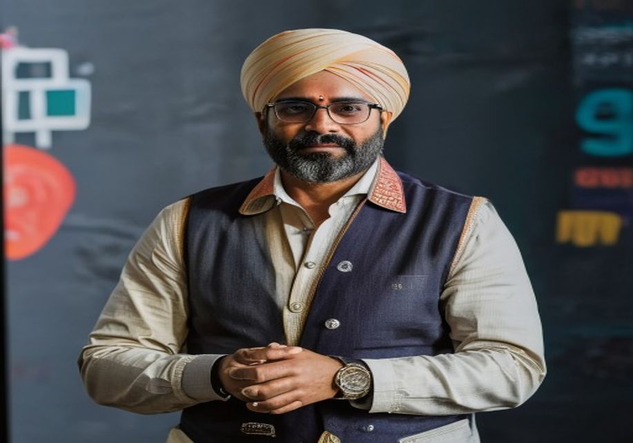 RAS Result 2024: ड्राइवर के बेटे की सफलता