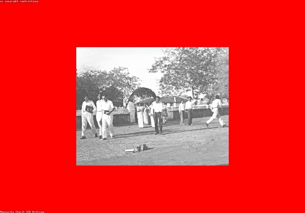 RAS परीक्षा परिणाम: दिनेश विश्नोई बने टॉपर