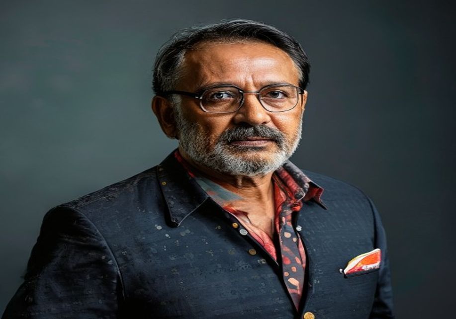 कोटा में 43 लाख रुपये की साइबर ठगी का खुलासा, पाकिस्तान और दुबई तक जुड़े तार