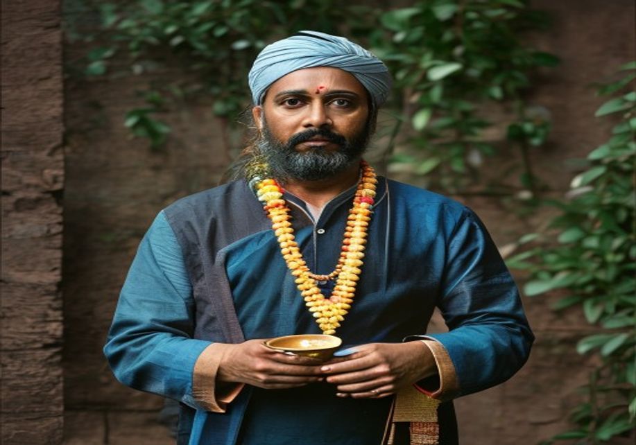 अक्षय तृतीया पर बरवाड़ा में परंपरा का निर्वहन