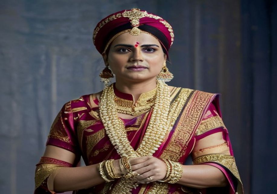 RAS परीक्षा परिणाम: दिनेश विश्नोई बने टॉपर, भूपेंद्र ने इंटरव्यू में बनाई धाक