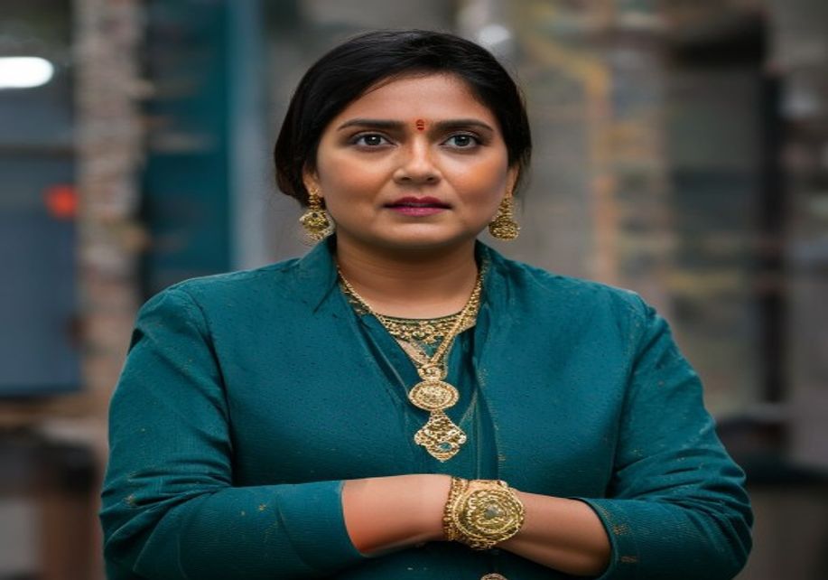 कोटा में 43 लाख रुपये की साइबर ठगी का खुलासा