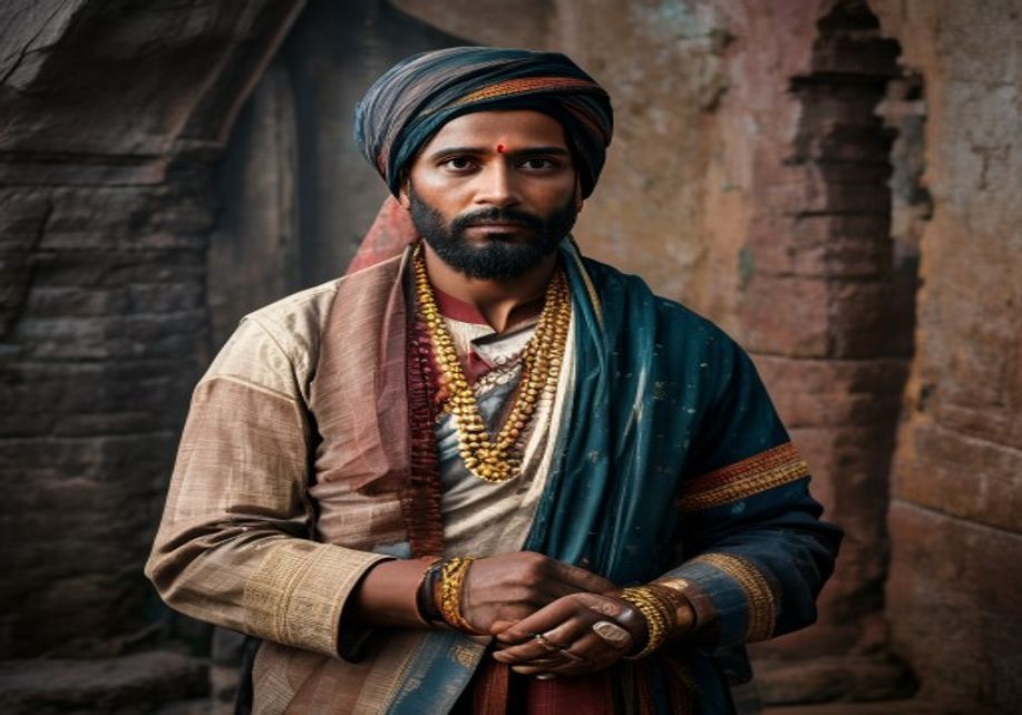 जयपुर रेलवे स्टेशन पर शराब तस्करी का पर्दाफाश, गुजराती युवक प्रदीप भाई गिरफ्तार