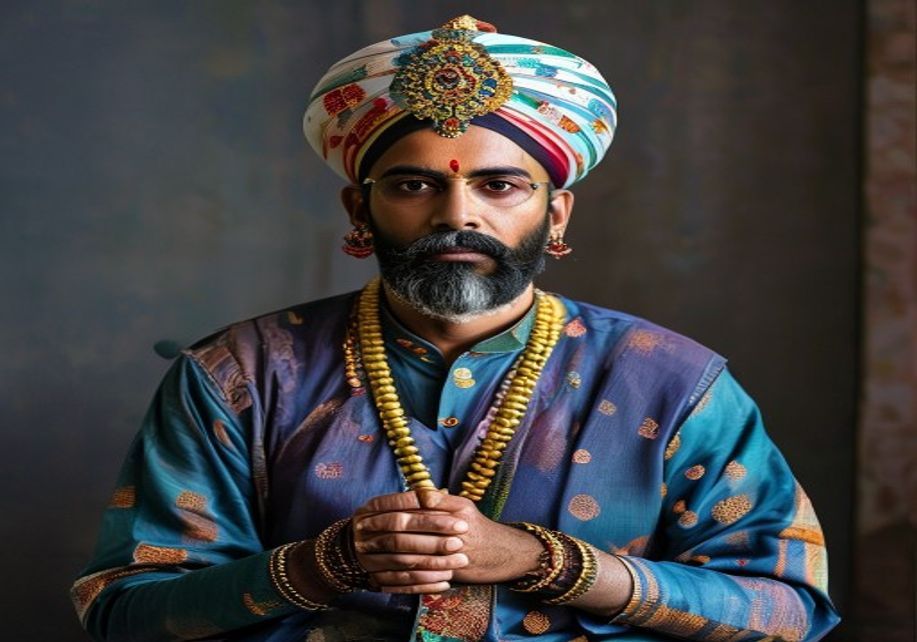 RAS परीक्षा परिणाम: दिनेश विश्नोई बने टॉपर