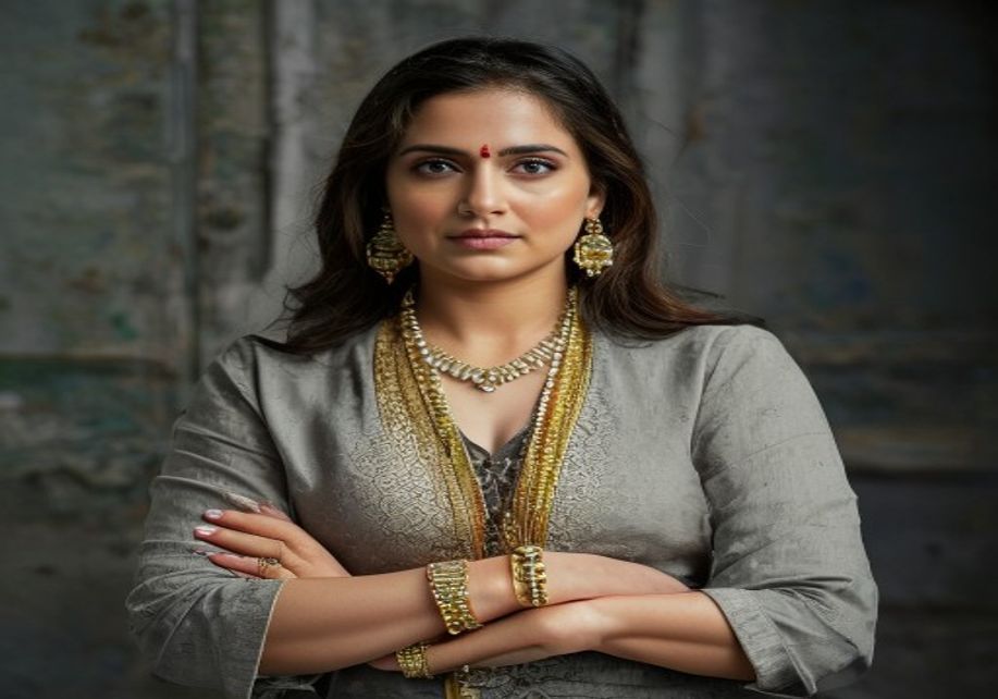 कोटा में 43 लाख रुपये की साइबर ठगी का खुलासा, पाकिस्तान और दुबई तक जुड़े तार