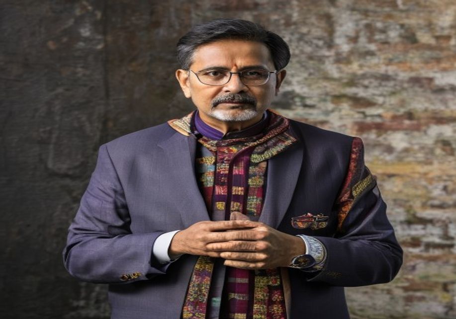 प्रधानमंत्री मोदी के दौरे से पहले बालोतरा जिला 'रेड ज़ोन' घोषित