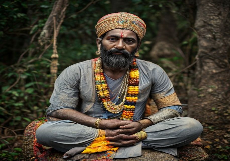 भीषण गर्मी की मार: उत्तर भारत और छत्तीसगढ़ में पारा 45 डिग्री के पार