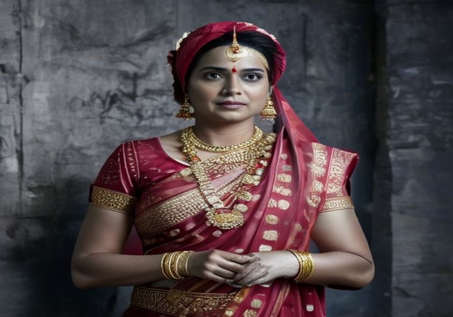 राजस्थान की राजनीति में 'फर्जी पत्र' का बवाल