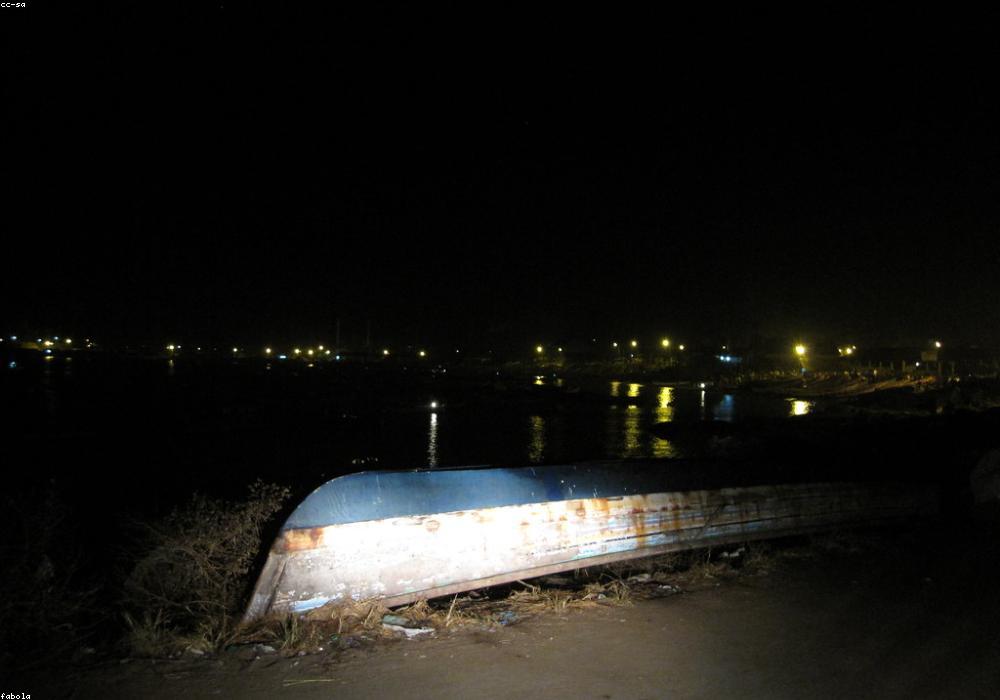 RAS परीक्षा में दिनेश विश्नोई का शानदार प्रदर्शन