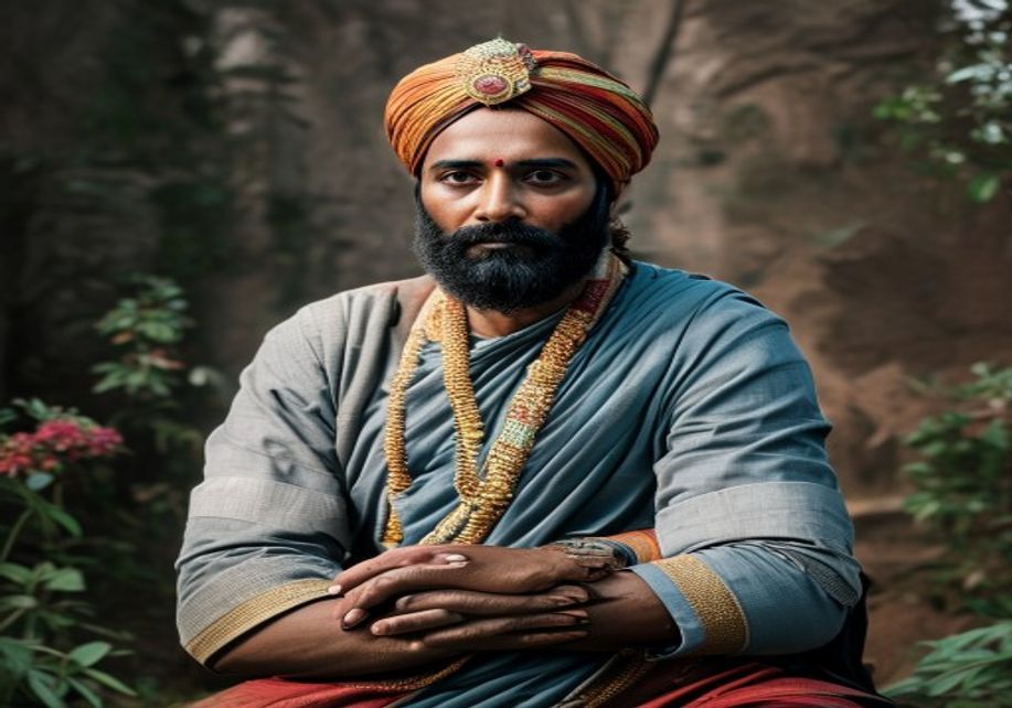 कोटा में 43 लाख रुपये की साइबर ठगी का खुलासा