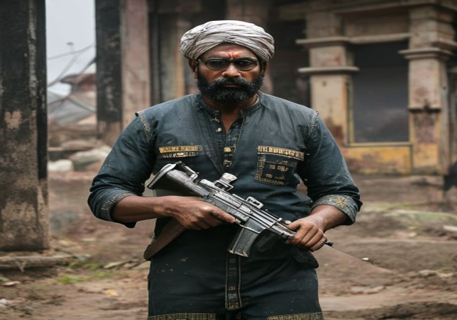 जयपुर रेलवे स्टेशन पर शराब तस्करी का पर्दाफाश, गुजराती युवक गिरफ्तार