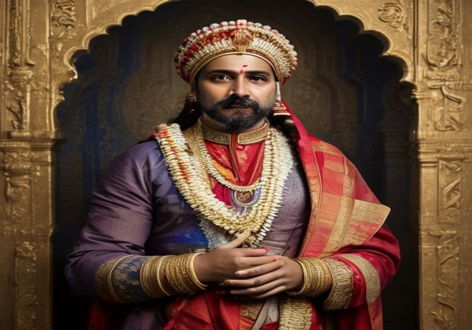 RAS परीक्षा परिणाम में दिनेश विश्नोई का दबदबा