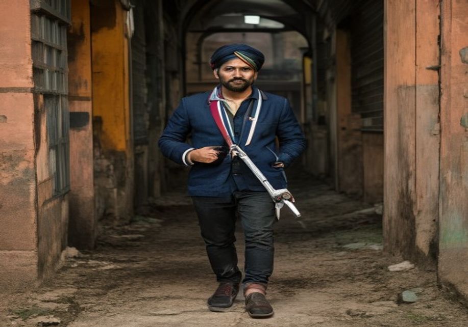 राजस्थान: जयपुर रेलवे स्टेशन पर शराब की अवैध तस्करी का भंडाफोड़