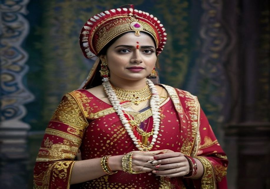 राजस्थान की दिनभर की प्रमुख खबरें: बीकानेर स्थापना दिवस और अन्य अपडेट्स