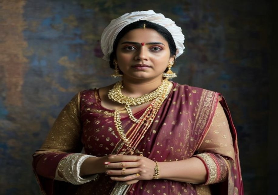 पुष्कर घाटी में भीषण बस हादसा, 2 लोगों की मौत और 25 घायल