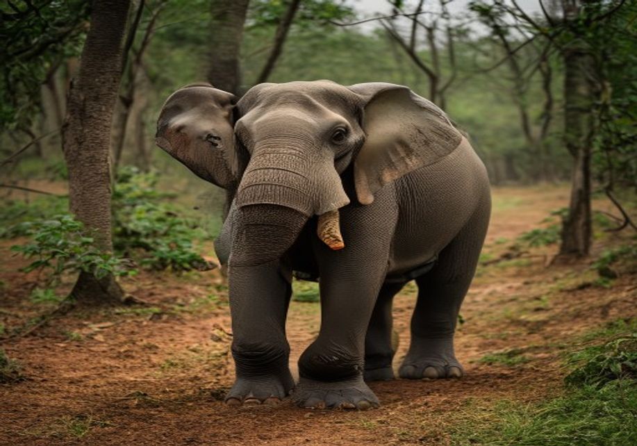 कोटा में 43 लाख रुपये की साइबर ठगी का खुलासा, पाकिस्तान और दुबई तक जुड़े तार