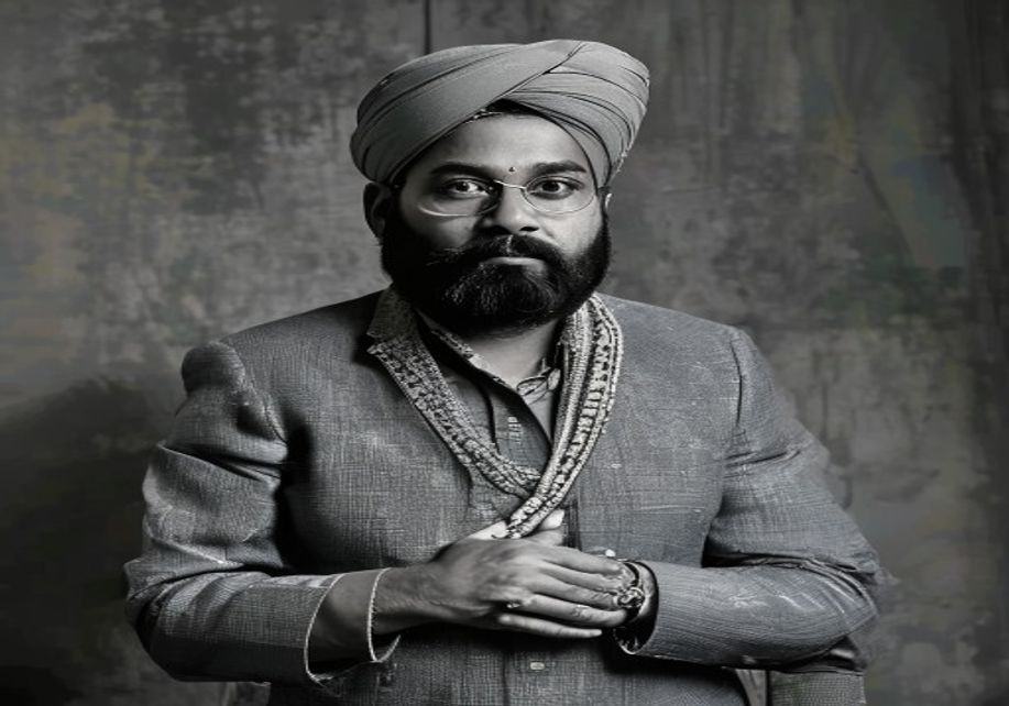 पुष्‍कर घाटी में बस दुर्घटना